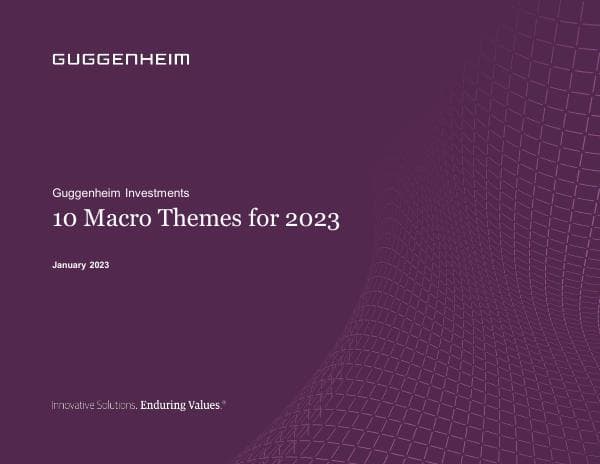 10-Macroeconomic-Themes-for-2023