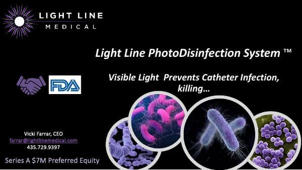 10-minute%20pitch%209.22.23%20(no%20App.)