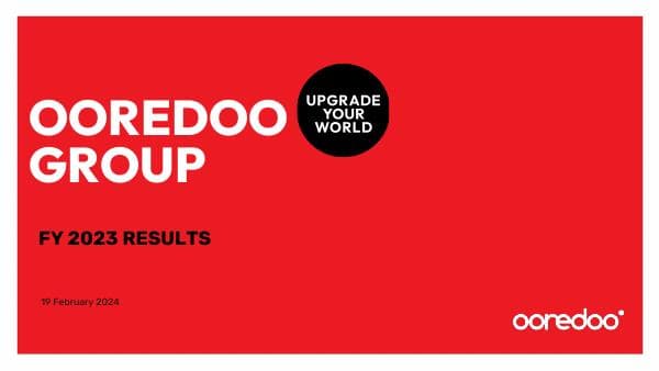 1.0-presentation-FY-2023-FINAL