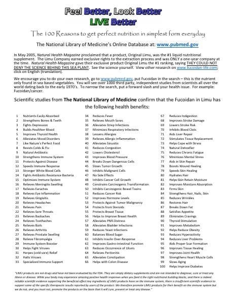 100-reasons-to-drink-Limu-w-claim