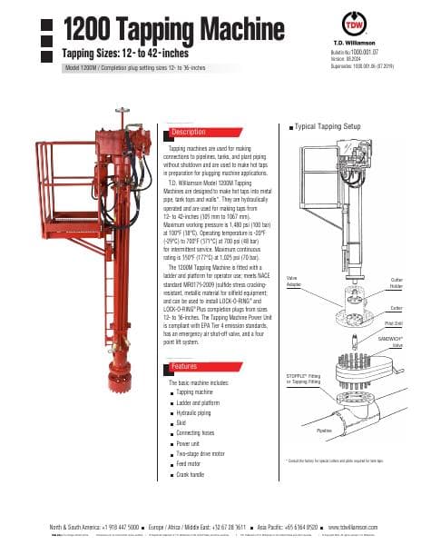 1000.001.07%201200M%20TM_Aug2024