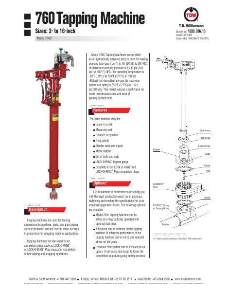 1000.006.13%20760C%20Tapping%20Machine_July2024