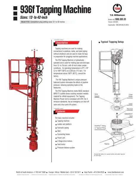 1000.009.09%20936f%20TM-Aug2024