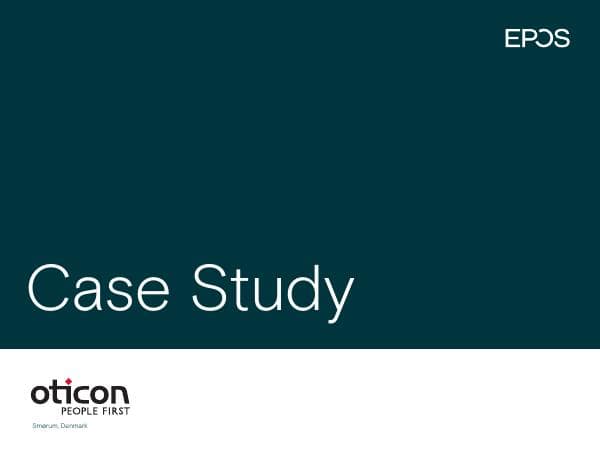 1000557816-case-study_oticon_en