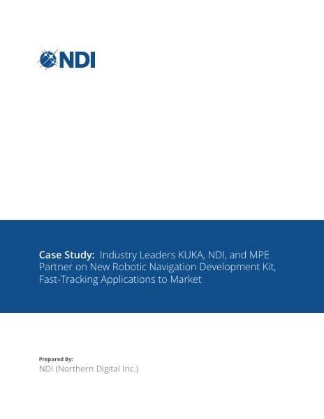 10009218-Kuka-Case-Study