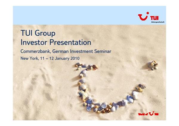 100111_Commerzbank_HANDOUT-2bbca390ec1deb93d0723275c623fbe2