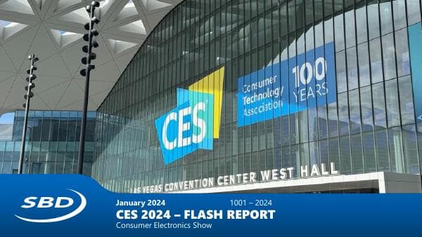 1001%20-%20CES%202024%20Flash%20Report