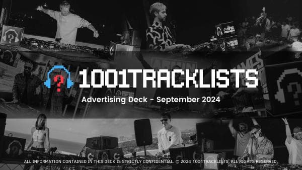 1001tl_advertising_deck