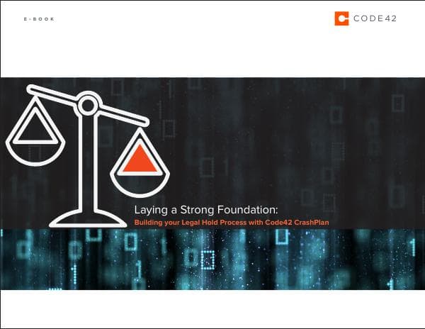 1002_LegalHolds_ebook