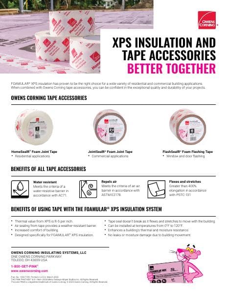 10027109-XPS-System-and-Tape-Sell-Sheet.pdf_v=1710300115000