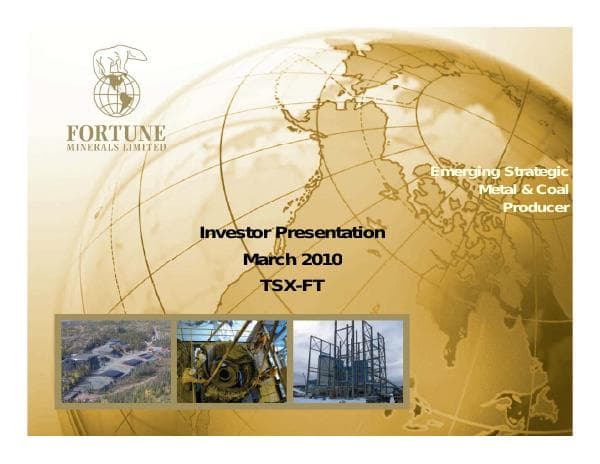 100309_Fortune_Minerals_Presentation__Compatibility_Mode_