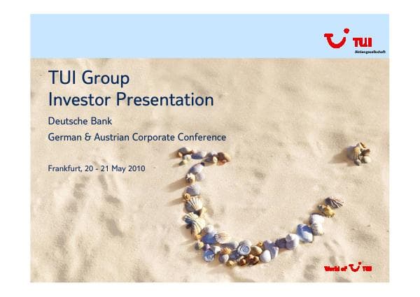 100520_Deutsche-Bank_FINAL-6f26fdbba180c58f6648e7d63ecd678c