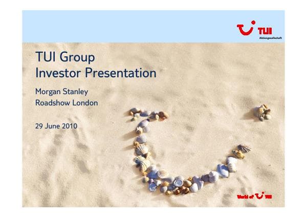 100629_Investor-Presentation_HANDOUT-cac33345acf2ebb1e745de5b6e4ef4d6