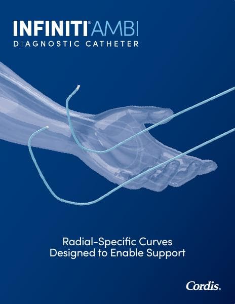 100638909-INFINITI-Ambi-Brochure-1.9.24