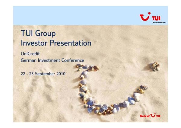 100922_UniCredit_HANDOUT-e67a1537daa77bc9afa0a5cbc49f036d