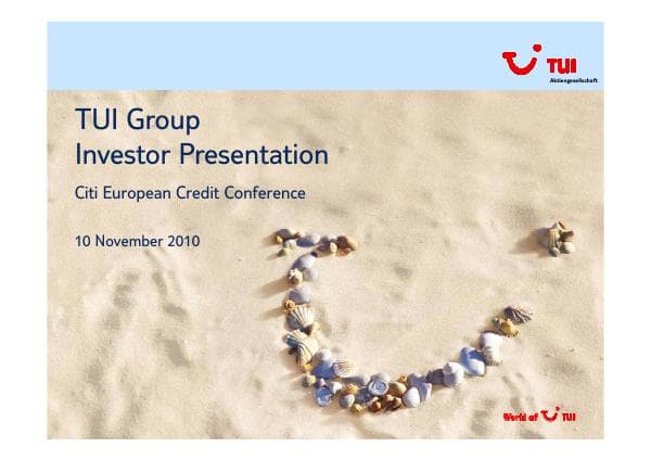 101110_Citi_HANDOUT-be959fefacaa55ebc6d74ba6762e445d