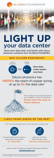 1017515-pb-productBrochure4