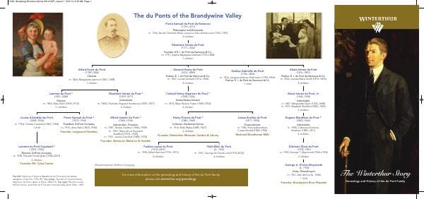 10181%20Genealogy%20Brochure%20Spring%202014_LOWRES