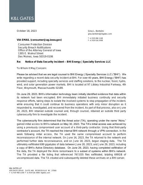 10182023_BHI_Energy__Specialty_Serv_8EA90F8C852C5