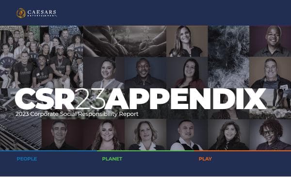 10189606-csr-2023-appendix-final4