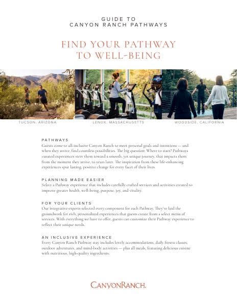 10.19.22-TA-Guide-to-Pathways