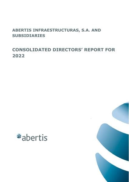 10.%20Informe%20de%20Gestio%CC%81n%20consolidado%20ejercicio%202022_ENG