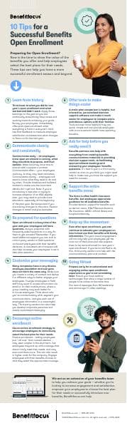 10%20Tips%20Successful%20Benefits%20Open%20Enrollment%20Infographic