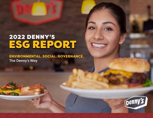 102551_Mar23_ESG%20Report_V12