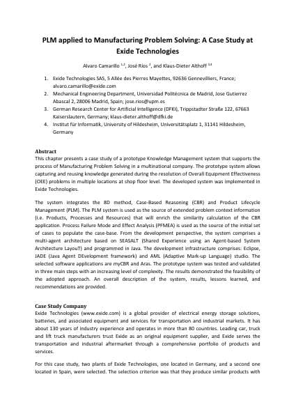 10289_2019-PLM_JS_Book_chapter_acamarillo_jrios_kdalthoff