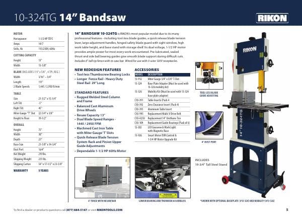 10324TG-Sell-Sheet-1