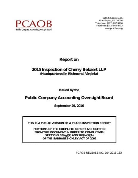 104-2016-183-Cherry-Bekaert