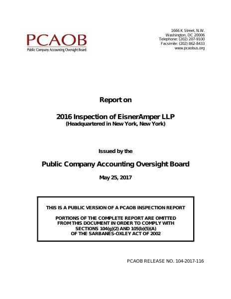 104-2017-116-EisnerAmper