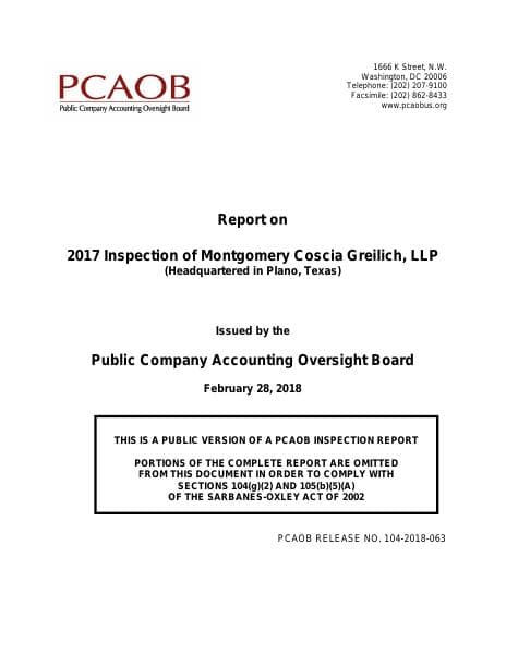 104-2018-063-Montgomery-Coscia-Greilich