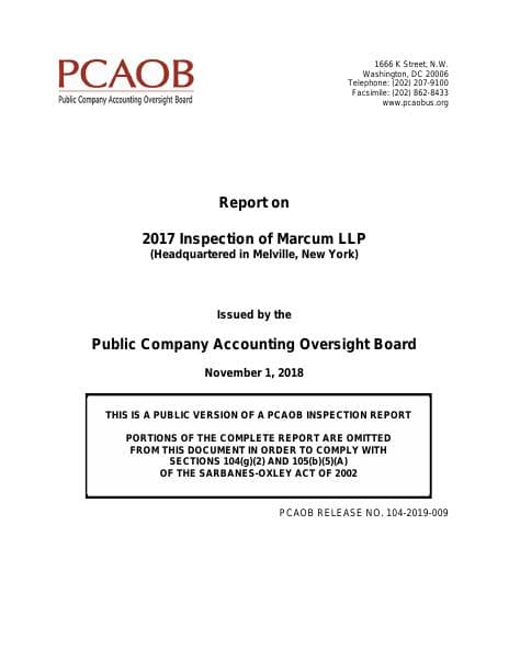 104-2019-009-Marcum-LLP