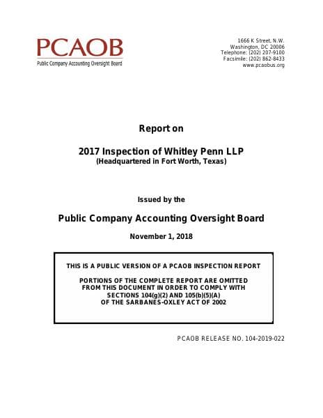 104-2019-022-Whitley-Penn-LLP