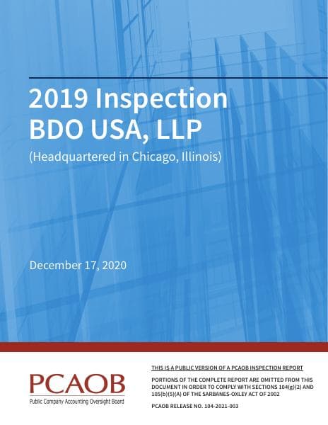 104-2021-003-bdo