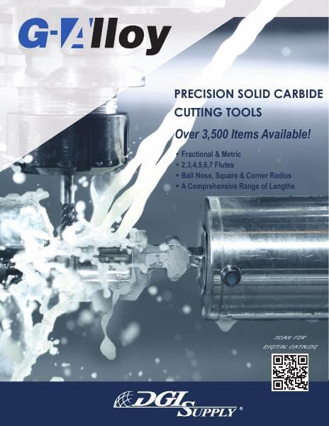 1040_DGI%20Supply%20G-Alloy%20Round%20Tools%20Catalog%202021