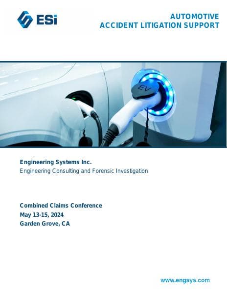 1041-esi-ccc-2024-brochure