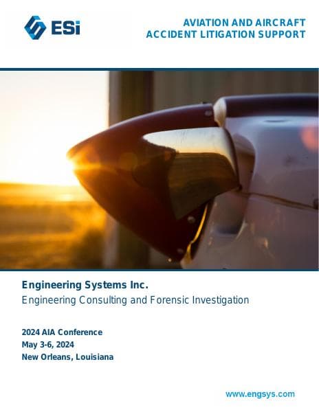 1043-esi-aia-2024-brochure