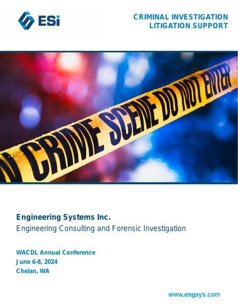 1044-esi-wacdl-2024-brochure