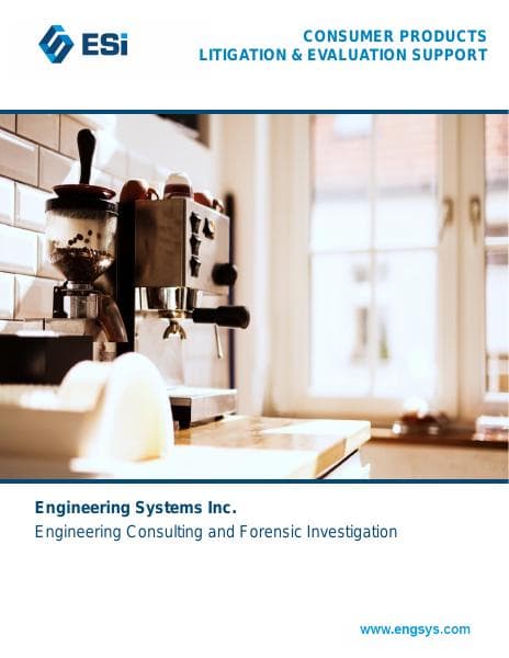 1048-esi-icphso-2024-brochure