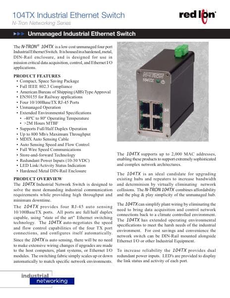 104TX%20Data%20Sheet_0