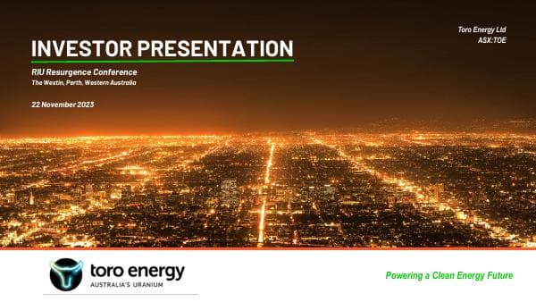 1068a00e-88b6-11ee-ab13-be697fccabca