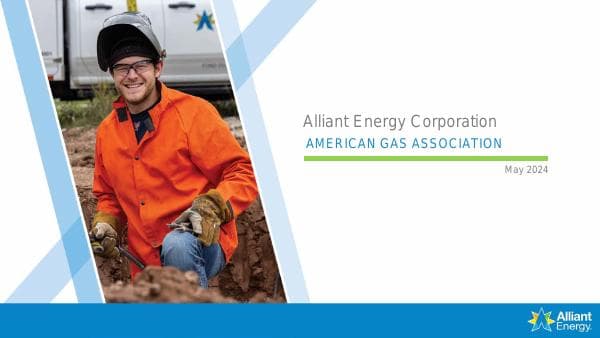 1076800-investor-relations-aga-final