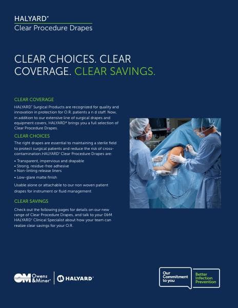 1079015-Clear-Drapes-Brochure-