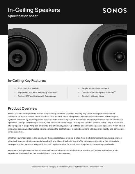 1080489198-Manufacturer-Brochure