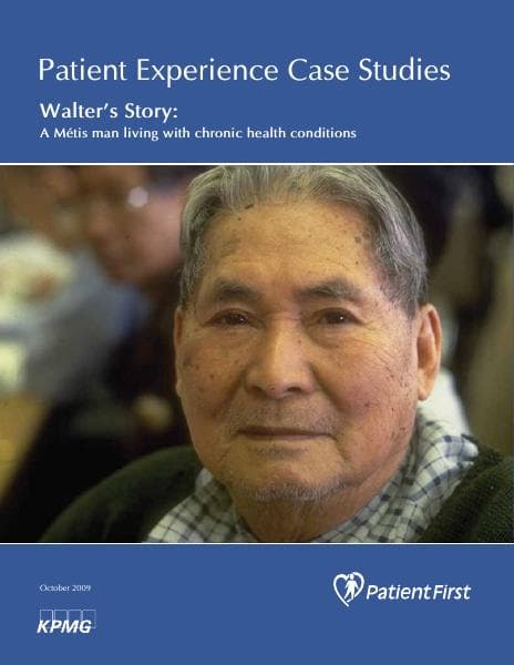 108637-patientfirst-casestudy-WALTER-1