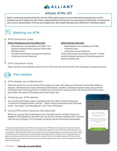 1089-alliant-atms-101