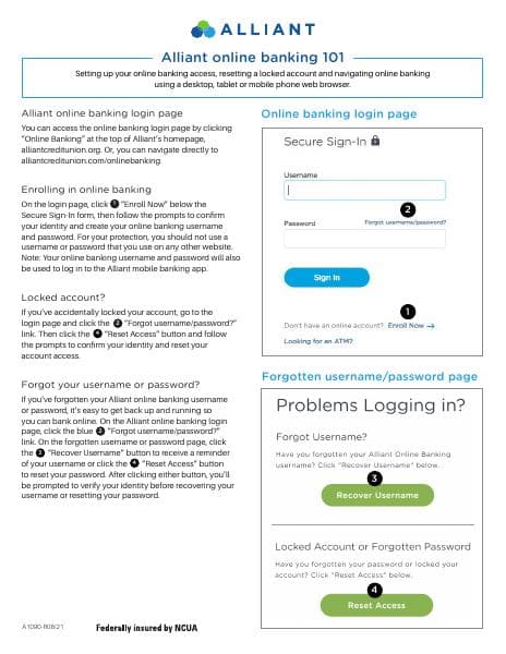 1090-alliant-olb-101