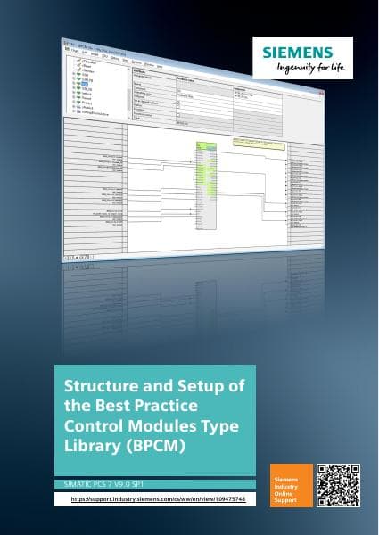 109475748_BPCM_Type_Library_DOC_en